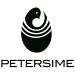 logo_petersime