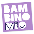 Bambino mio 500x500