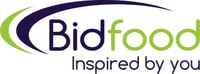 Bidfood-Logo v2