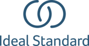 Ideal Standard-1