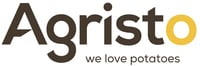 Agristo Logo