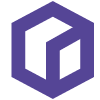 C4T Emoji_Box_Purple
