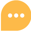 C4T Emoji_Chat_Yellow