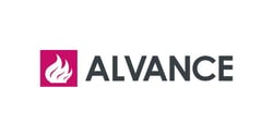 alvance logo v2