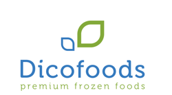 dicofoods logo v2