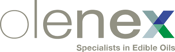olenex logo v2
