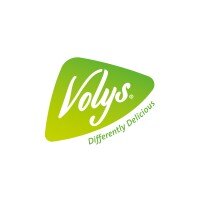 volys_logo v2