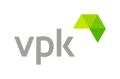 vpk logo