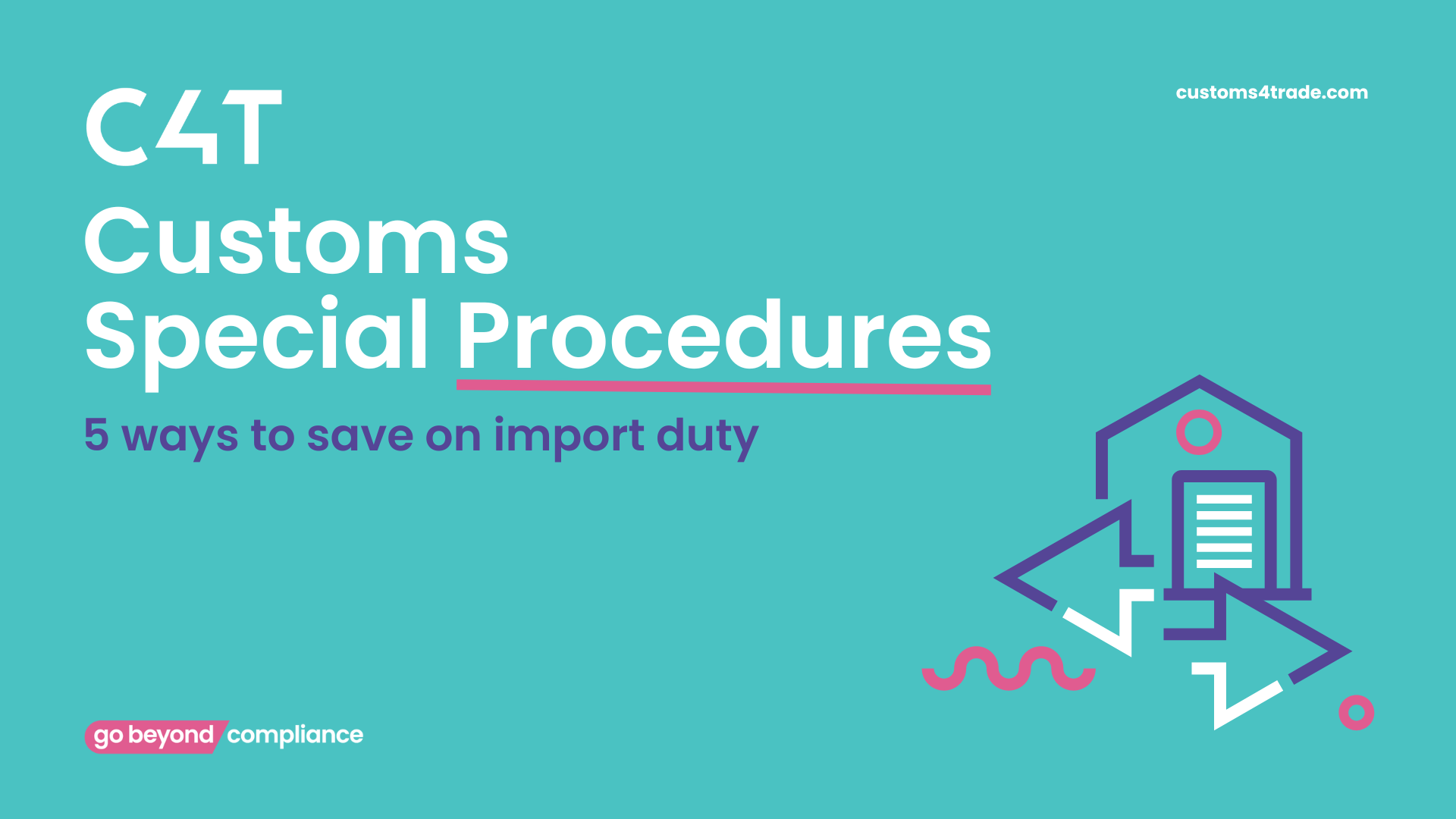 Special Procedures eBook