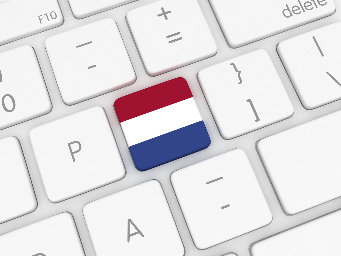 deco-the-new-e-commerce-customs-system-for-the-netherlands